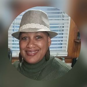 Meet your Posher, Jacqueline