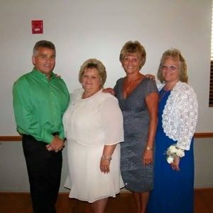 Meet your Posher, Lynn