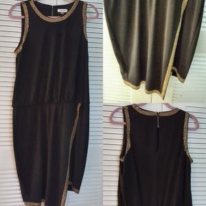 Beautiful Calvin Klein Dress