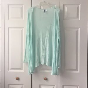 H&M Divided lightweight sweater