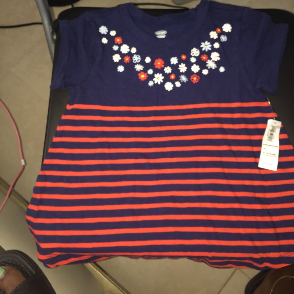 Shirt - Picture 2 of 2