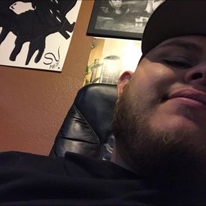 Meet your Posher, Jesse