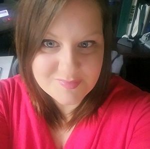 Meet your Posher, Genni
