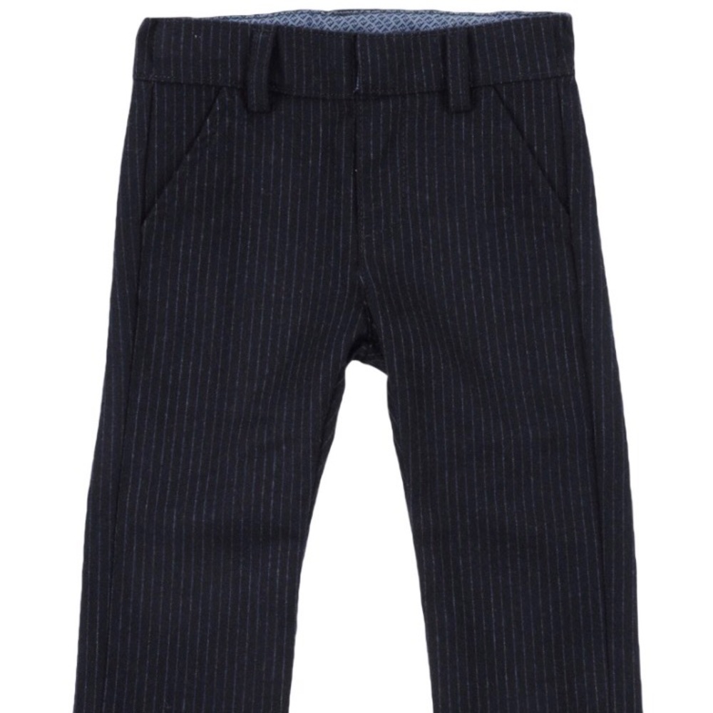 Fendi Pinstripe slacks, 100% Authentic 😊