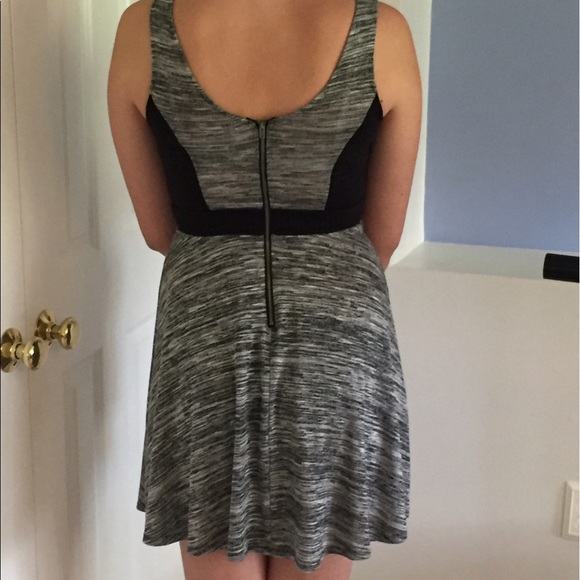 👚👚 2 for $20 👚👚 Cute casual dress - Picture 2 of 5