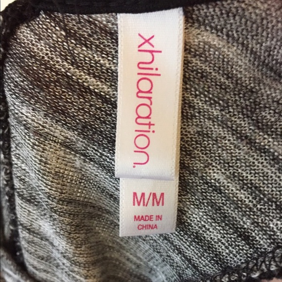 👚👚 2 for $20 👚👚 Cute casual dress - Picture 5 of 5