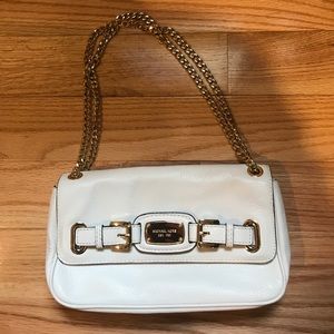 Michael Kors evening bag