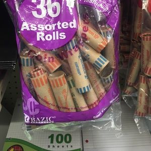 Meet your Posher, Marco