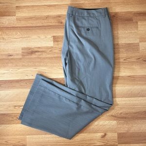 ❗️LAST CHANCE❗️EXPRESS Editor Dress Pants