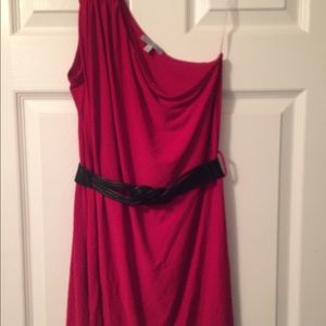 Dresses ranging from sz 8-10. $10-$15 each.