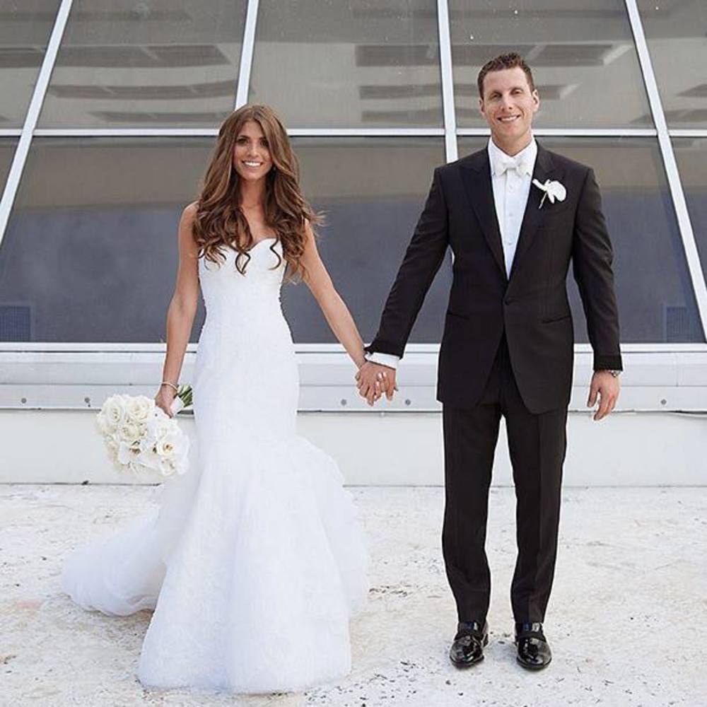 Meet your Posher, Blair