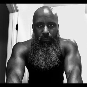 Meet your Posher, Benjamin