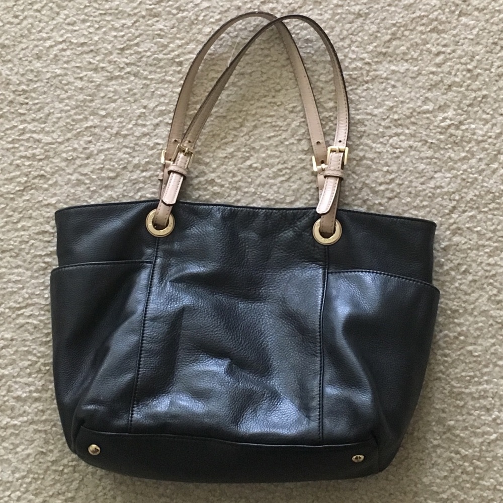 MIchael Kors shoulder bag