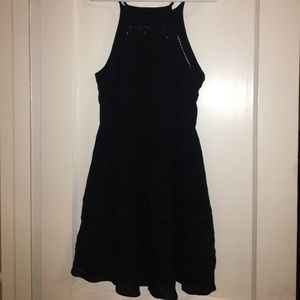 Sam Edelman Dress