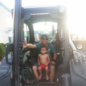 Meet your Posher, Aasta