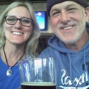 Meet your Posher, Martha