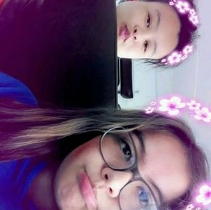 Meet your Posher, Angel