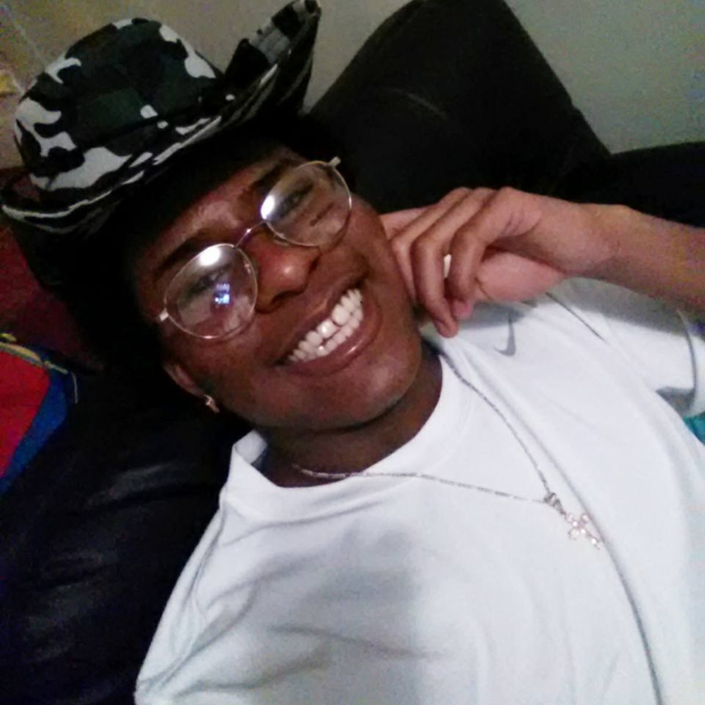 Meet your Posher, El