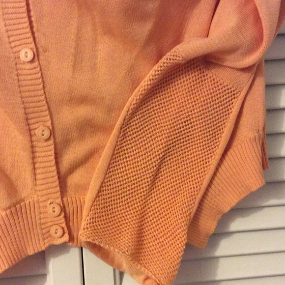 Sweater - Picture 3 of 3