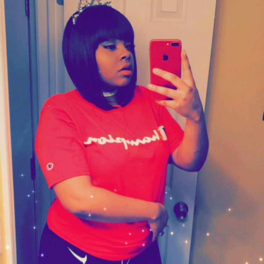 Meet your Posher, Melrose