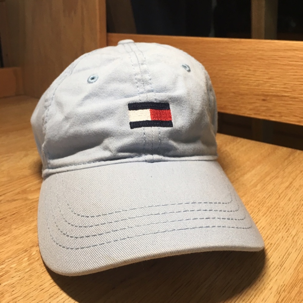 Tommy Hilfiger Hat