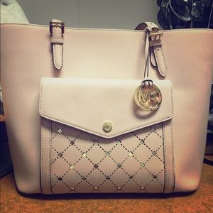 Michael Kors Handbag