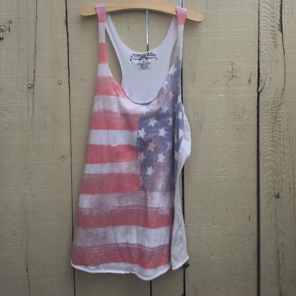 don't wear anymore