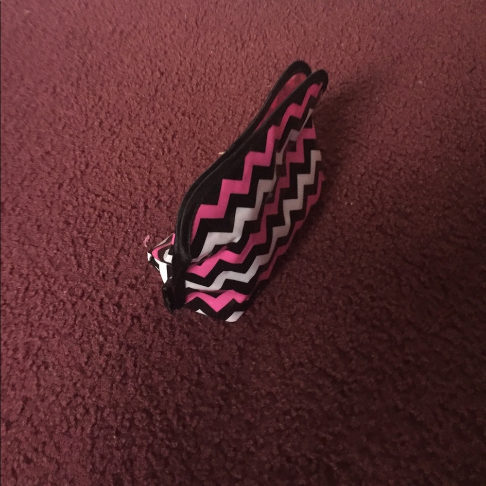 Make up bag!💄💋