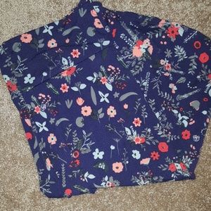 Lularoe Azure