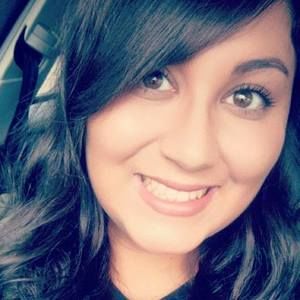 Meet your Posher, Gina