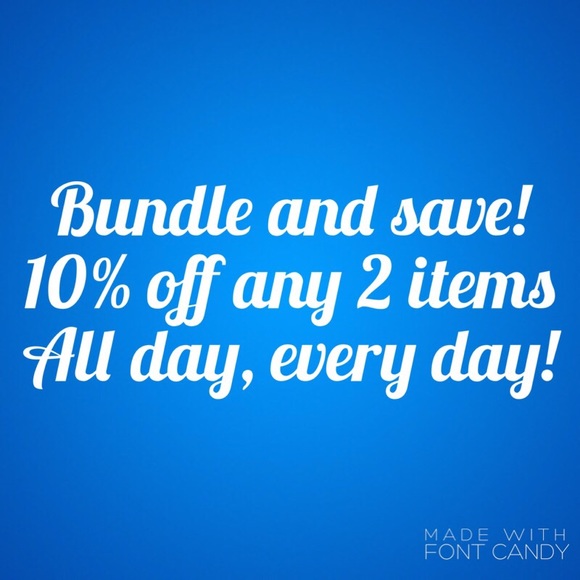 Free People Wild Roses Racerback Bralette - Picture 6 of 6