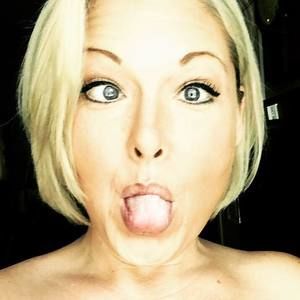 Meet your Posher, Summer