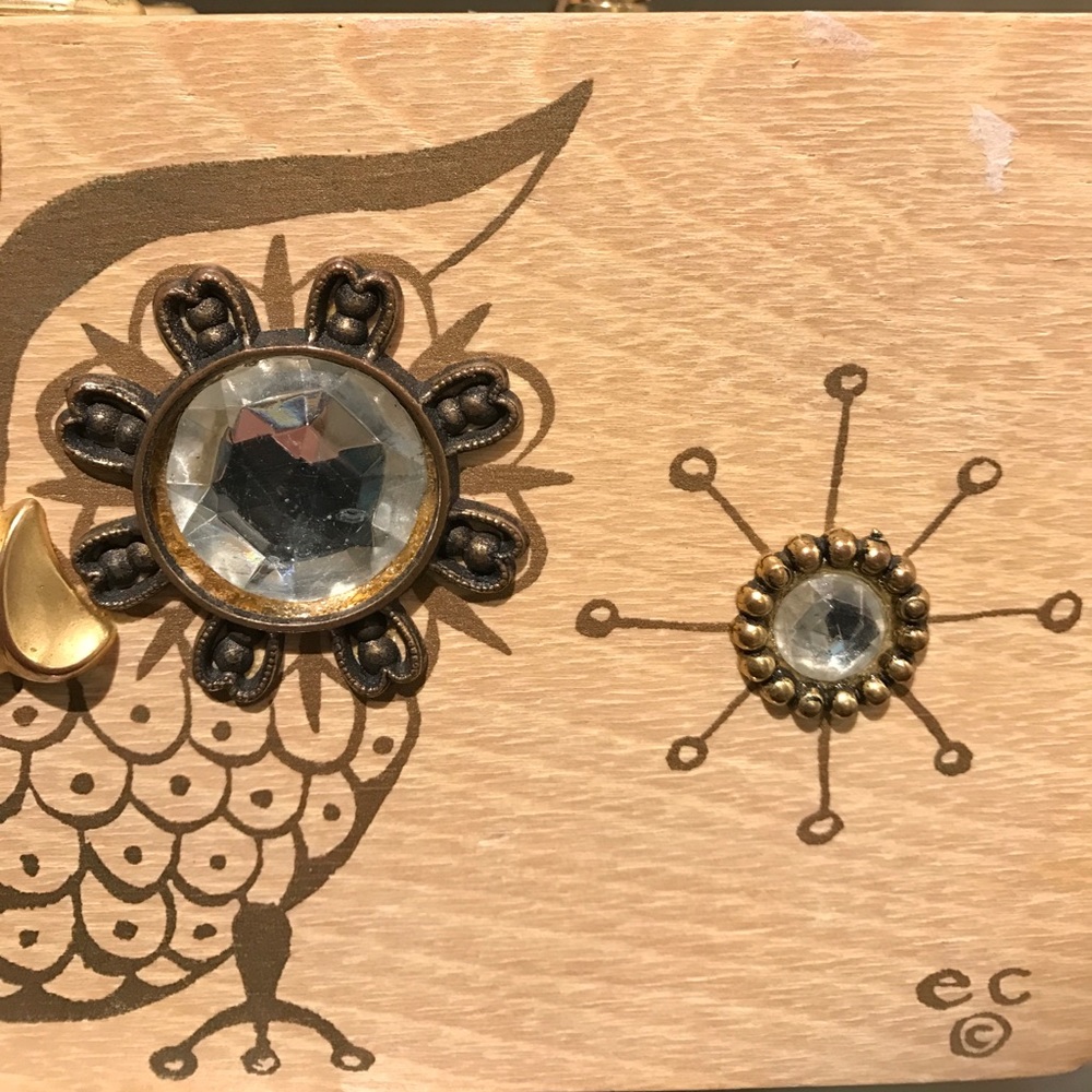 Meet your Posher, PoshyLynn