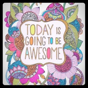 BUNDLE FOR TICKLEDPINK23