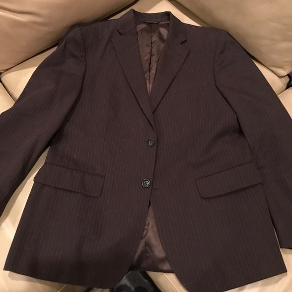Banana Republic Other - Men's Banana Republic Sport Coat