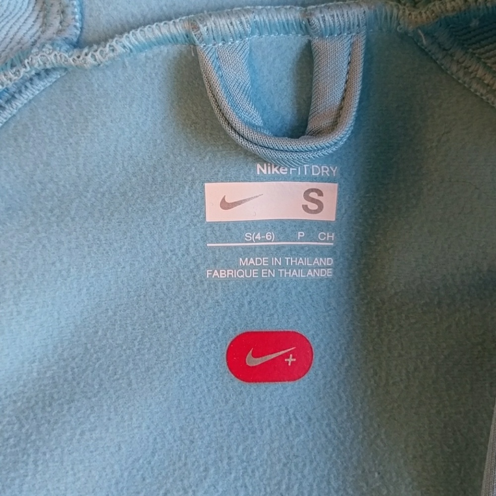 Nike Hooded pullover - Picture 5 of 7