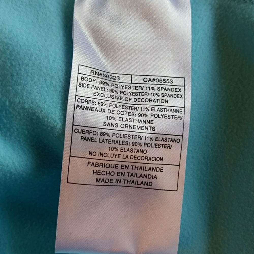 Nike Hooded pullover - Picture 6 of 7