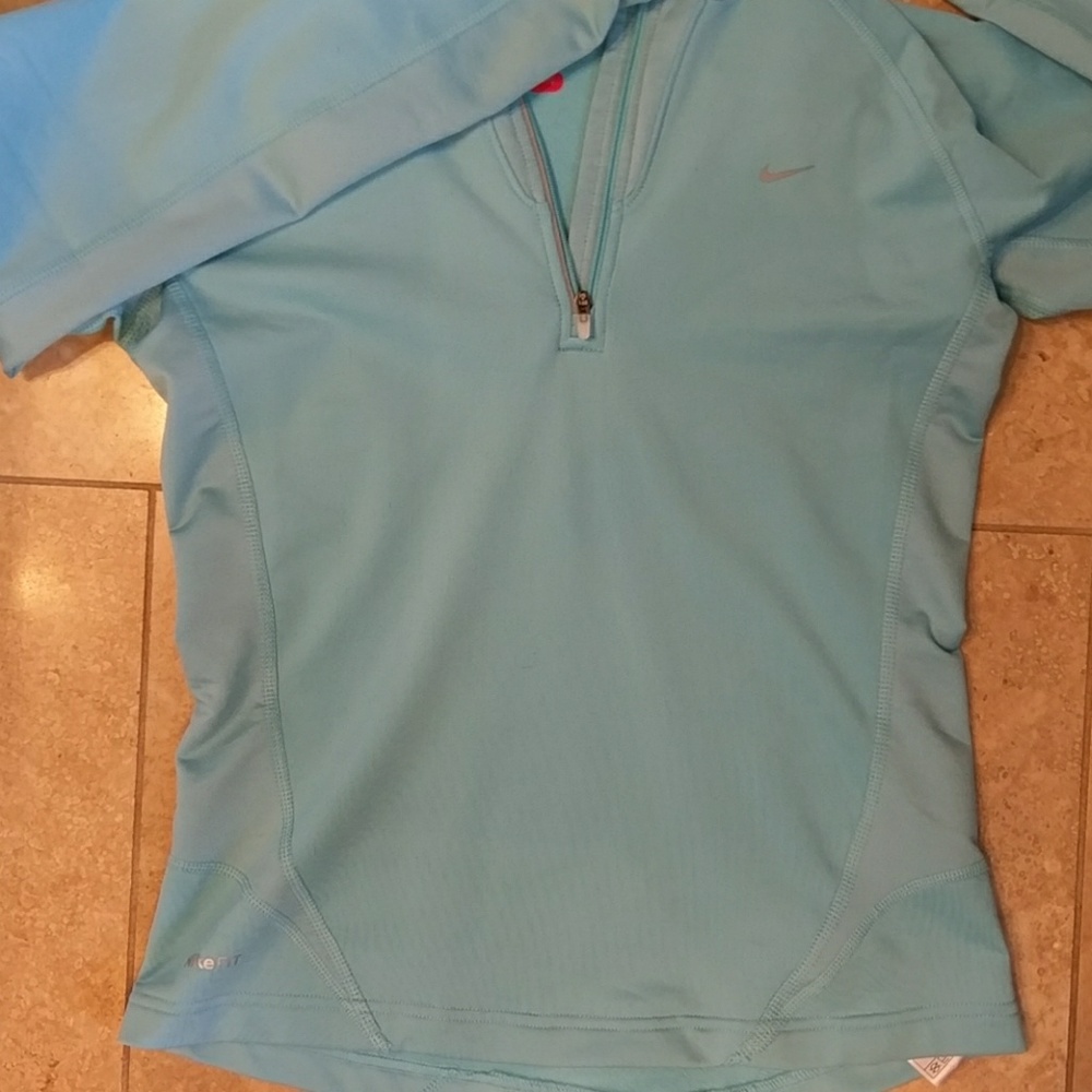 Nike Hooded pullover - Picture 7 of 7