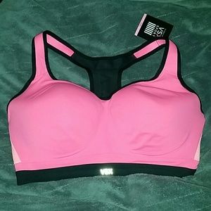 Victorias Secret Sports Bra