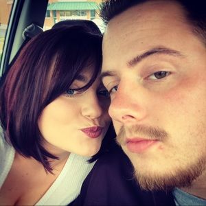 Meet your Posher, Faith