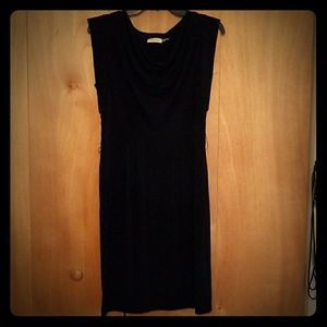 Calvin Klein LBD
