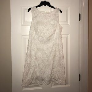 Lilly Pulitzer Mila Shift