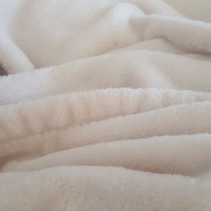 Meet your Posher, Adrieanna