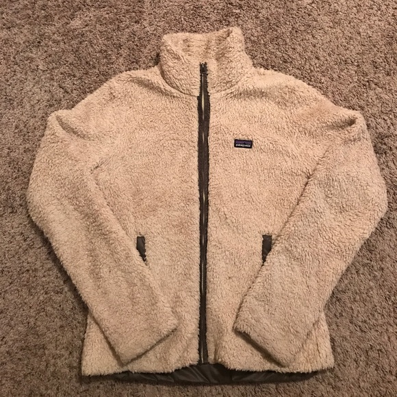 Patagonia Jackets & Blazers - Patagonia Jacket