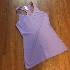 ivivva - Keep Your Cool Racer tank