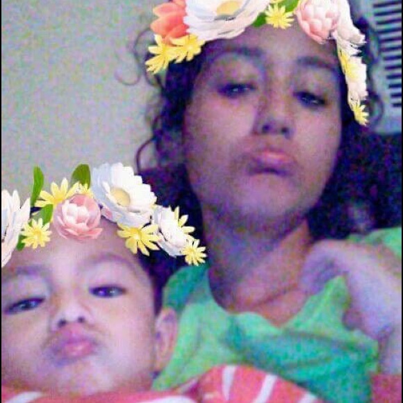 Meet your Posher, Janeth - Picture 1 of 1