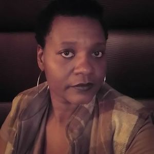 Meet your Posher, Reese