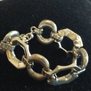 Brighton Bracelet