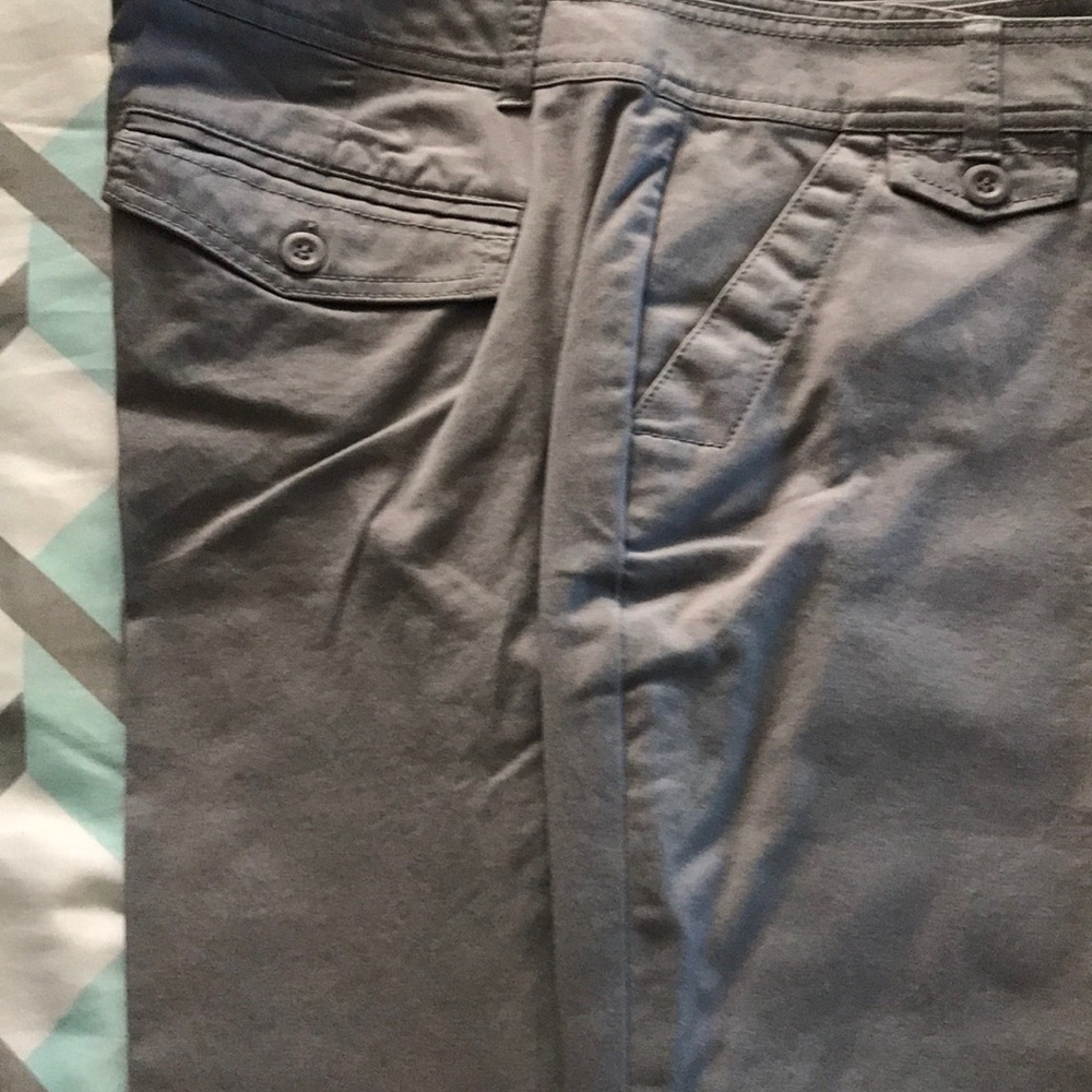 New.NY&Co.ladies.2for$40. Bootcut pants