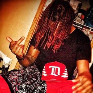 Meet your Posher, Kent